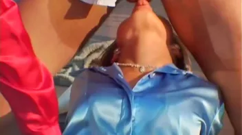 Her Love for Cock and Cunt Screencap 30 on sinx.preview.netperv.com