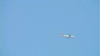 Her Love for Cock and Cunt Screencap 55 on sinx.preview.netperv.com