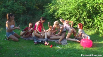 Oiled up Sluts Part Cam 2 Screencap 89 on sinx.preview.netperv.com