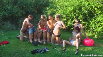 Oiled up Sluts Part Cam 2 Screencap 109 on sinx.preview.netperv.com