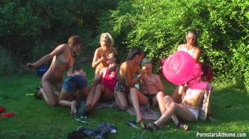 Oiled up Sluts Part Cam 2 Screencap 112 on sinx.preview.netperv.com