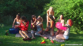 Oiled up Sluts Part Cam 2 Screencap 18 on sinx.preview.netperv.com