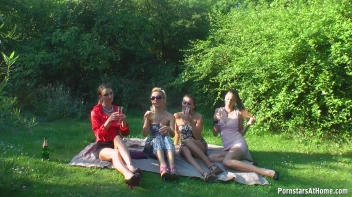 Oiled up Sluts Part Cam 2 Screencap 2 on sinx.preview.netperv.com