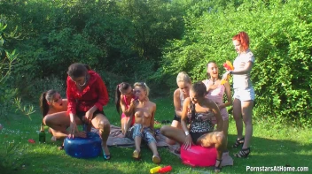 Oiled up Sluts Part Cam 2 Screencap 28 on sinx.preview.netperv.com