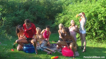 Oiled up Sluts Part Cam 2 Screencap 29 on sinx.preview.netperv.com