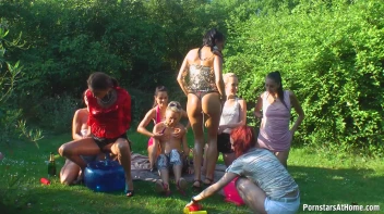 Oiled up Sluts Part Cam 2 Screencap 30 on sinx.preview.netperv.com