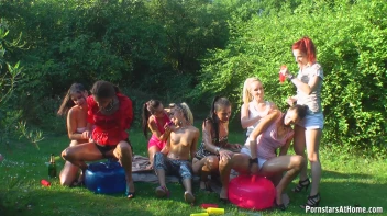 Oiled up Sluts Part Cam 2 Screencap 31 on sinx.preview.netperv.com