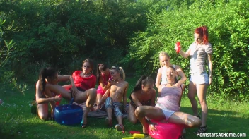 Oiled up Sluts Part Cam 2 Screencap 32 on sinx.preview.netperv.com