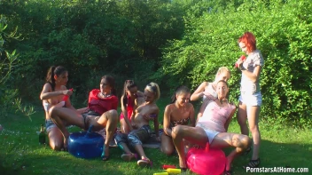 Oiled up Sluts Part Cam 2 Screencap 33 on sinx.preview.netperv.com