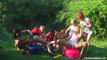 Oiled up Sluts Part Cam 2 Screencap 36 on sinx.preview.netperv.com