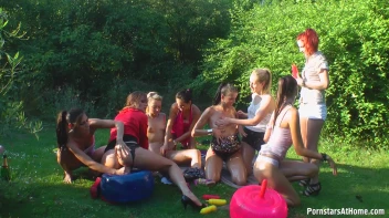 Oiled up Sluts Part Cam 2 Screencap 37 on sinx.preview.netperv.com