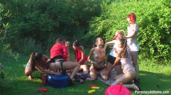 Oiled up Sluts Part Cam 2 Screencap 38 on sinx.preview.netperv.com