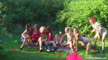 Oiled up Sluts Part Cam 2 Screencap 44 on sinx.preview.netperv.com