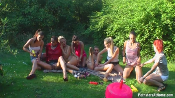 Oiled up Sluts Part Cam 2 Screencap 47 on sinx.preview.netperv.com