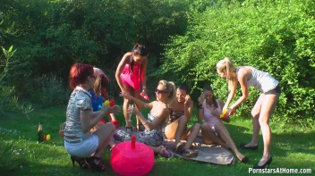 Oiled up Sluts Part Cam 2 Screencap 6 on sinx.preview.netperv.com