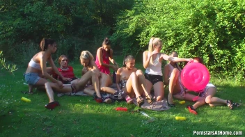 Oiled up Sluts Part Cam 2 Screencap 66 on sinx.preview.netperv.com