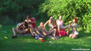 Oiled up Sluts Part Cam 2 Screencap 69 on sinx.preview.netperv.com