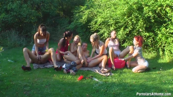 Oiled up Sluts Part Cam 2 Screencap 78 on sinx.preview.netperv.com