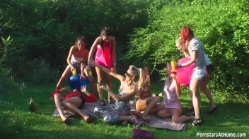 Oiled up Sluts Part Cam 2 Screencap 8 on sinx.preview.netperv.com