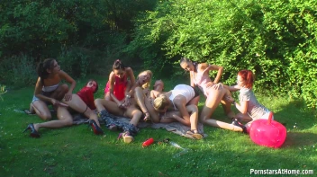 Oiled up Sluts Part Cam 2 Screencap 83 on sinx.preview.netperv.com