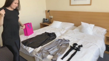 Latest deal - Dress for dinner