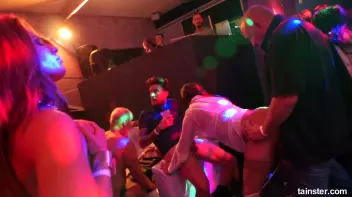 Fanatic Fuckfriends Part 3 - Hardcore Cam Screencap 23 on sinx.preview.netperv.com