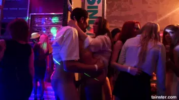 Fanatic Fuckfriends Part 3 - Hardcore Cam Screencap 73 on sinx.preview.netperv.com