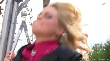 The Piss Interruption Screencap 55 on sinx.preview.netperv.com