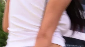 The Piss Interruption Screencap 82 on sinx.preview.netperv.com