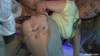 Welcome To The Mad House Part 4 - Cam 2 Screencap 39 on sinx.preview.netperv.com