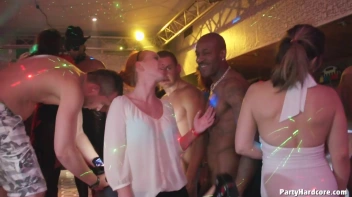 Party Hardcore Gone Crazy Vol. 1 Part 4 - Cam 3 Screencap 74 on sinx.preview.netperv.com