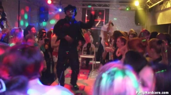 Party Hardcore Gone Crazy Vol. 1 Part 4 - Cam 3 Screencap 13 on sinx.preview.netperv.com