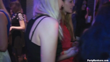 Party Hardcore Gone Crazy Vol. 1 Part 4 - Cam 3 Screencap 43 on sinx.preview.netperv.com