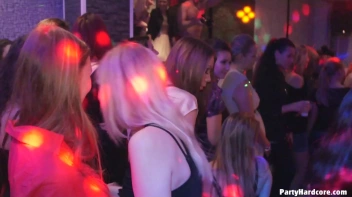 Party Hardcore Gone Crazy Vol. 1 Part 4 - Cam 3 Screencap 49 on sinx.preview.netperv.com