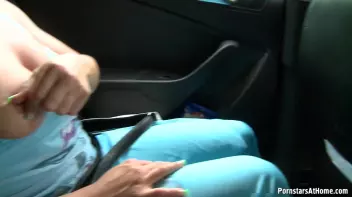Take That Cunt In The Car Screencap 9 on sinx.preview.netperv.com