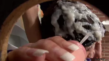 Rough Lesbo Cum Lovers Screencap 92 on sinx.preview.netperv.com