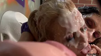 Rough Lesbo Cum Lovers Screencap 111 on sinx.preview.netperv.com