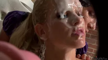 Rough Lesbo Cum Lovers Screencap 115 on sinx.preview.netperv.com