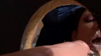 Rough Lesbo Cum Lovers Screencap 27 on sinx.preview.netperv.com