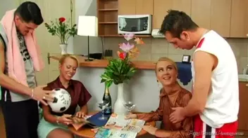 Hardcore Jocks Dominate In Watersports Screencap 8 on sinx.preview.netperv.com