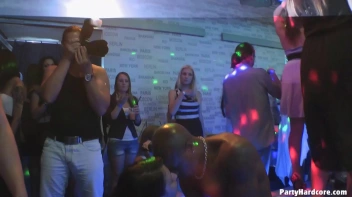 Party Hardcore Gone Crazy Vol. 12 Part 5 - Cam 2 Screencap 2 on sinx.preview.netperv.com