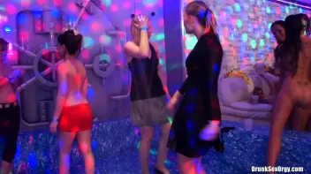 Office Gone Wild Part 5 - Shower Cam Screencap 53 on sinx.preview.netperv.com