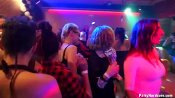 Party Hardcore Gone Crazy Vol. 37 Part 7 - Main Edit Screencap 72 on sinx.preview.netperv.com