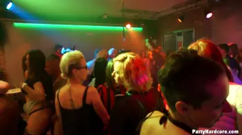 Party Hardcore Gone Crazy Vol. 37 Part 7 - Main Edit Screencap 73 on sinx.preview.netperv.com