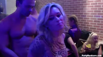Party Hardcore Gone Crazy Vol. 37 Part 7 - Main Edit Screencap 15 on sinx.preview.netperv.com