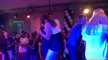 Party Hardcore Gone Crazy Vol. 37 Part 7 - Main Edit Screencap 40 on sinx.preview.netperv.com