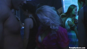 Party Hardcore Gone Crazy Vol. 29 Part 3 - Cam 3 Screencap 89 on sinx.preview.netperv.com