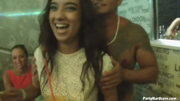 Party Hardcore Gone Crazy Vol. 29 Part 3 - Cam 3 Screencap 91 on sinx.preview.netperv.com