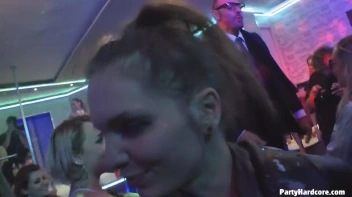 Party Hardcore Gone Crazy Vol. 29 Part 3 - Cam 3 Screencap 95 on sinx.preview.netperv.com