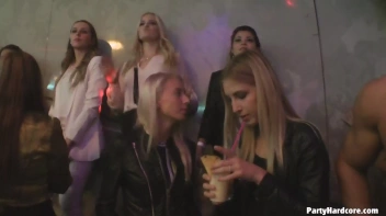 Party Hardcore Gone Crazy Vol. 29 Part 3 - Cam 3 Screencap 31 on sinx.preview.netperv.com